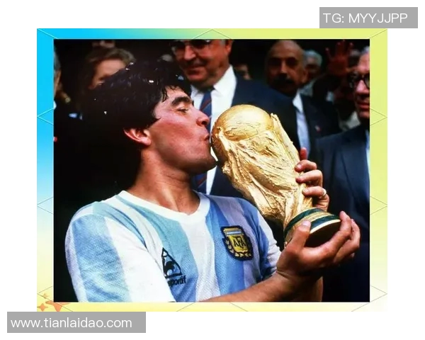 巴塞罗那俱乐部球员在世界杯舞台再展雄风