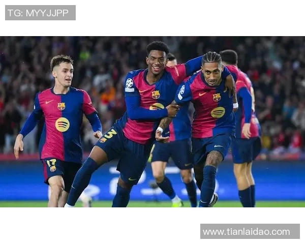 巴塞罗那官方宣布续约达比达尔！法国中场将留队至2025年