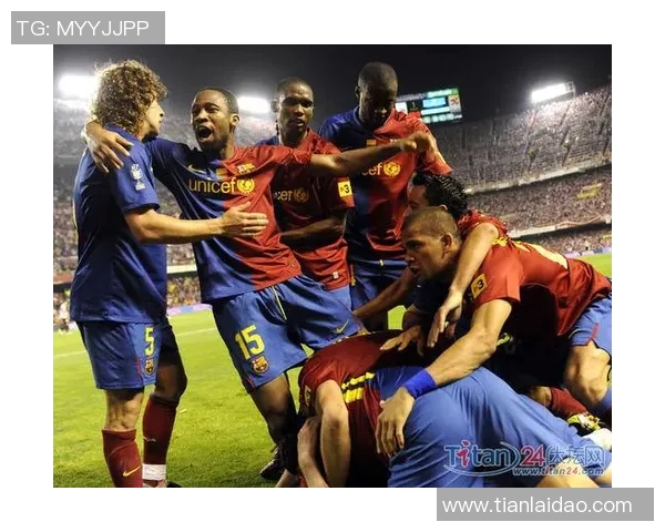 巴萨主席宣布下季投入大额转会预算，欲打造新一代豪华阵容