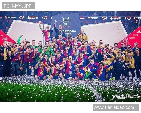 巴塞罗那逆袭皇家马德里，终结榜首之争悬忙局势