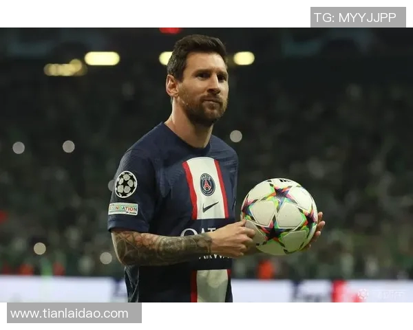 巴塞罗那惨遭逆转,皇马重登联赛榜首,梅西表现惹人疑虑 巴塞罗那惨遭逆转,皇马重登联赛榜首,梅西表现惹人疑虑