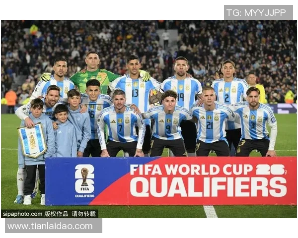 巴塞罗那主场大败，球迷呼吁俱乐部进行大规模调整