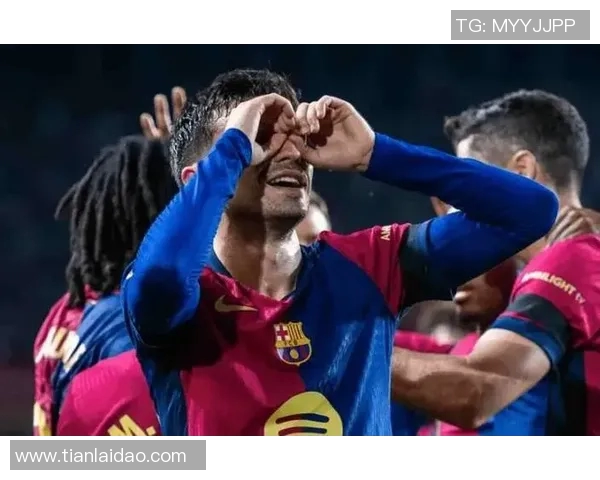 巴塞罗那宣布与主帅解约，新帅马上上任执掌麾下