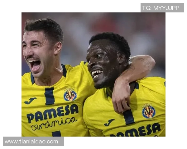 巴塞罗那主帅宣布辞职，西甲劲旅陷入教练危机