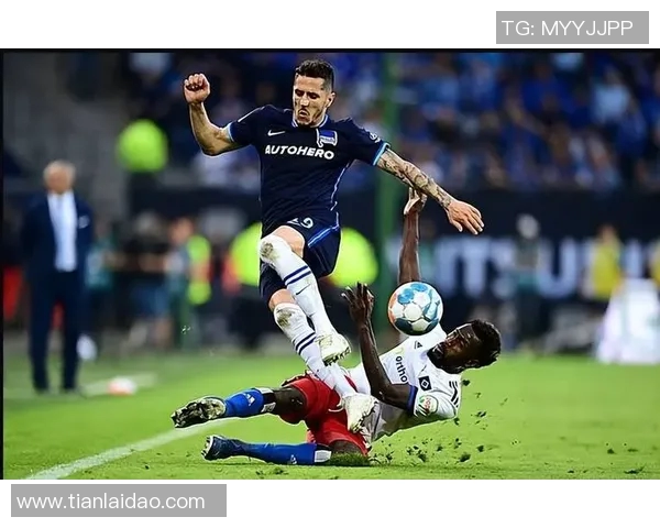 柏林赫塔闯入欧冠淘汰赛,德国足球再展雄风 柏林赫塔闯入欧冠淘汰赛,德国足球再展雄风