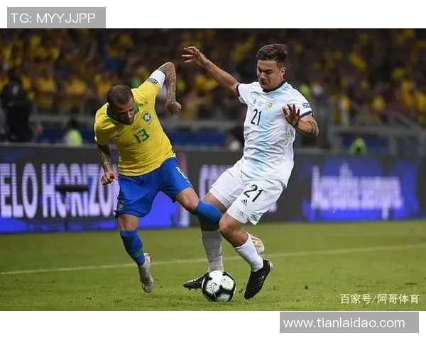 巴西乙级联赛决赛战局激烈，谁能登顶冠军宝座？