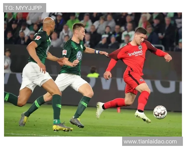 柏林联队终结连败，战胜对手斩获德甲胜利