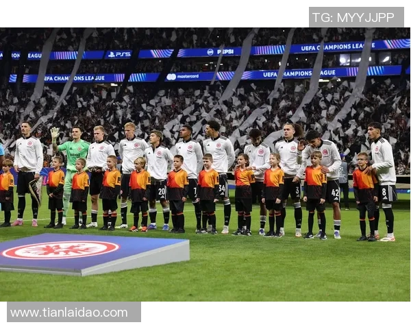 柏林客场惨败,汉堡队展现强大实力 柏林客场惨败,汉堡队展现强大实力