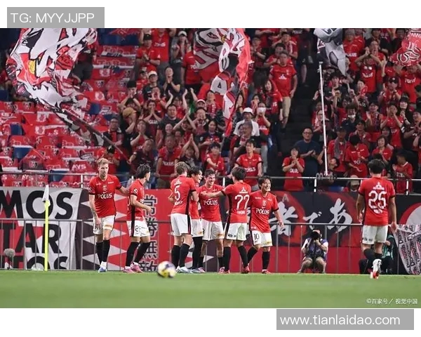 拜仁慕尼黑客场一鼓作气硬生生战胜多特蒙德