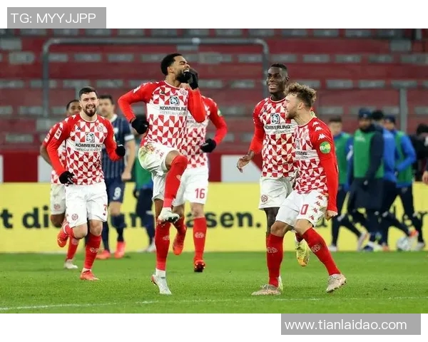 拜仁慕尼黑再次登顶德甲榜首宝座重新归属