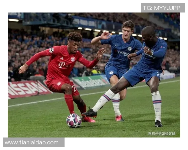 拜仁主场大胜弗赖堡，领先塞佩托多尔夫优势扩大