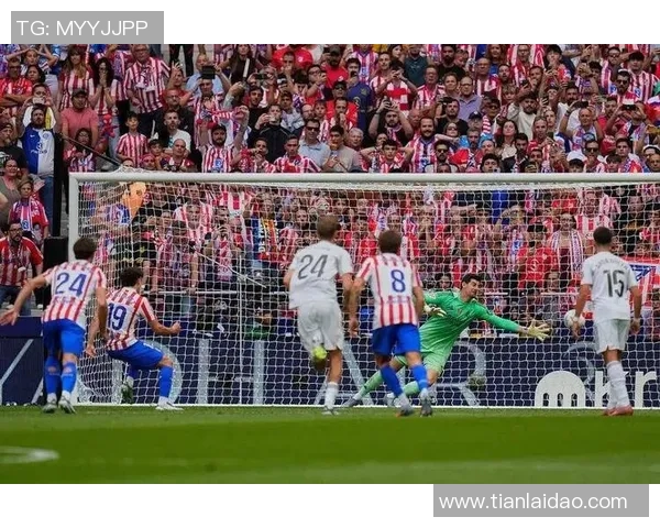 拜仁主场狂胜,慕尼黑球迷沸腾庆祝胜利 拜仁主场狂胜,慕尼黑球迷沸腾庆祝胜利