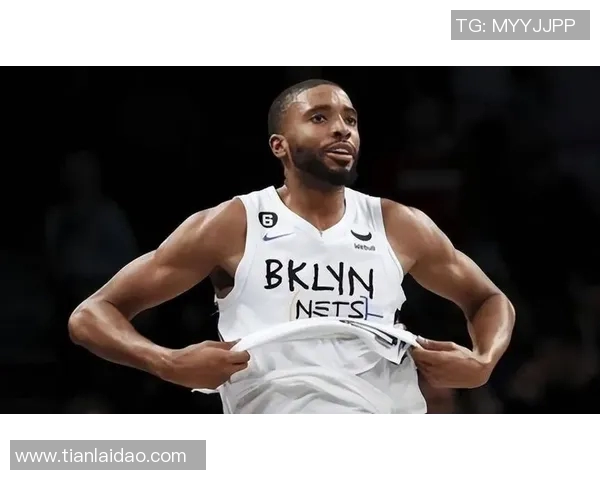 步行者灭了篮网，迎来连胜——实力见证辉煌