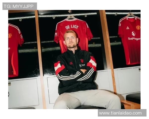 德里赫特：未来五年将投资数十亿美元进军云计算市场