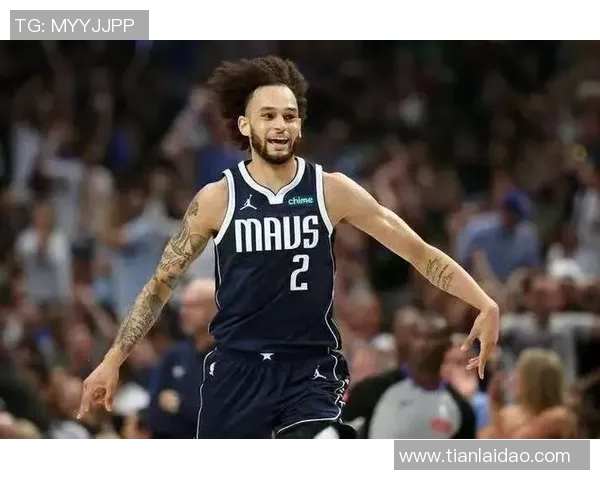 独行侠队主帅因不堪球队连败压力辞职，球队未来走向成谜