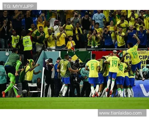 德甲沃尔夫斯堡主场失利，征程坎坷待挑战