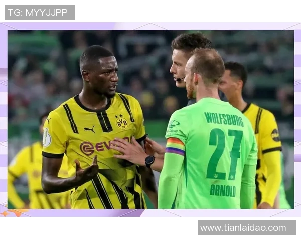 多特蒙德客场遭遇连败，战绩堪忧！