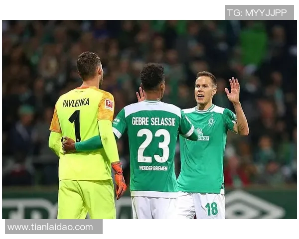 菲尔特客场表现出色逼平弗赖堡，展现实力与决心