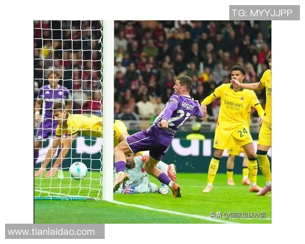 佛罗伦萨惨遭连败，暂时陷入低迷排名滑落