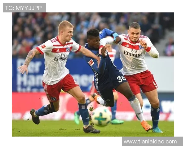 法兰克福主场力克莱比锡，取得关键胜利