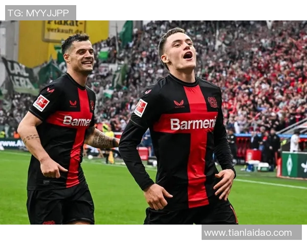 法兰克福客场告负，勒沃库森夺德甲胜利