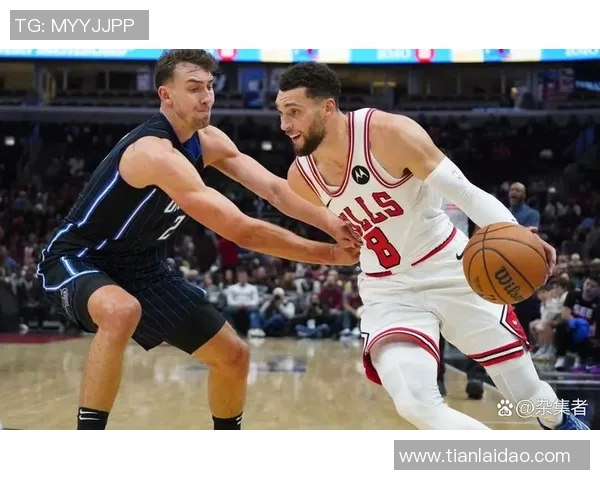 公牛险胜开拓者，取得连胜：再现球队雄风