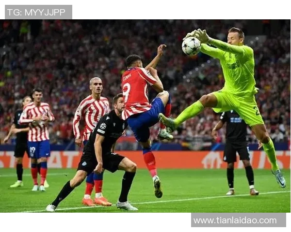 格拉斯哥流浪者惊天大逆袭击败拜仁慕尼黑