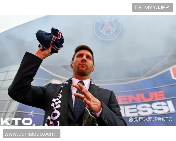 国际米兰有意挖角巴萨中场梅西或成俱乐部史上最高薪球员