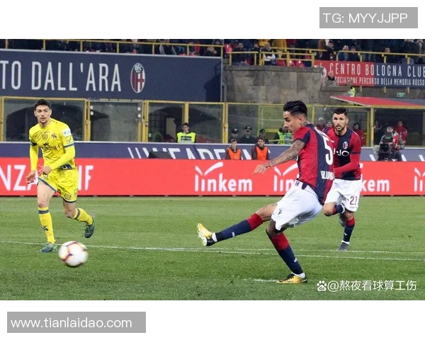 国米3-1击败那不勒斯，继续保持领先优势，夺冠前景大增