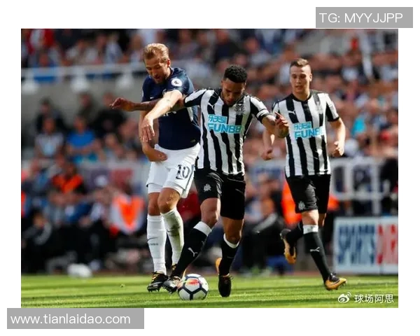 汉诺威96稳固积分榜前四地位，主场击败卡尔斯鲁厄