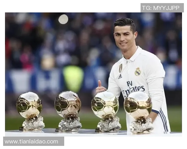 皇马逆袭准入16强！C罗帽助球队晋级欧冠小组赛