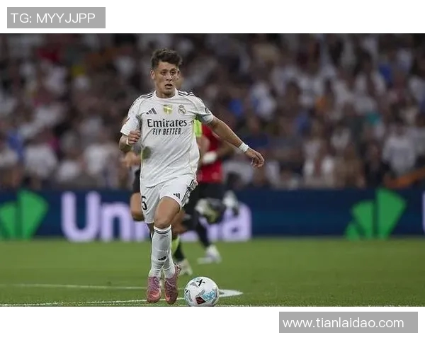 皇马客场惨败，三连败引发球迷不满，主帅遭质疑