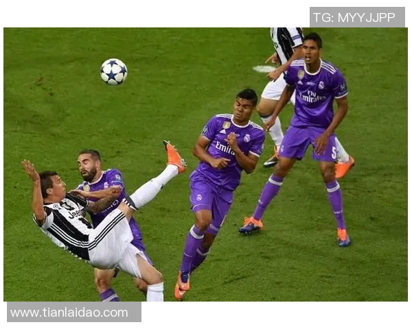 皇马再次挺进欧冠决赛,成为历史上头号争冠热门球队 皇马再次挺进欧冠决赛,成为历史上头号争冠热门球队