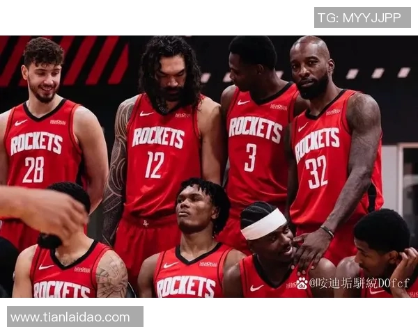 火箭队签下自由球员吉尔格里斯，点燃新赛季希望