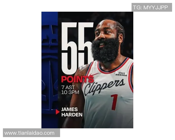 火箭克服艰难战胜活塞，哈登37+6彰显超级球星风范