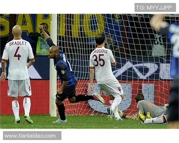 今夏米兰或将重返巴西引援,锋线目标锁定国米边锋