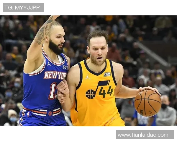 爵士队连胜5场，欧尼尔成为球队最大亮点！