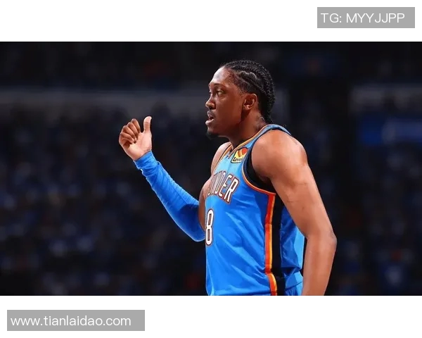 掘金主场胜黄蜂,继续保持不败