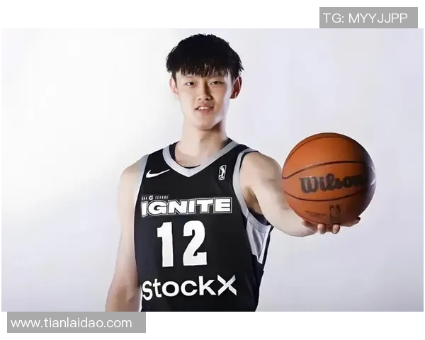 揭晓！CBA总决赛新星奖候选名单出炉，这五位年轻球员有望脱颖而出