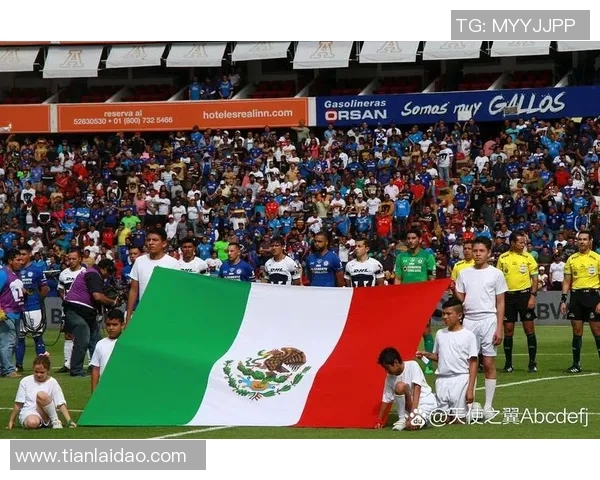 克罗地亚赢得激烈对决，成功晋级欧洲杯16强