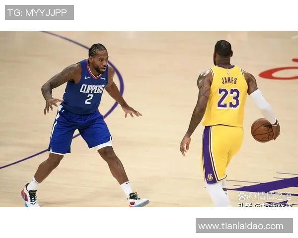 快船主场负于国王，季后赛险境