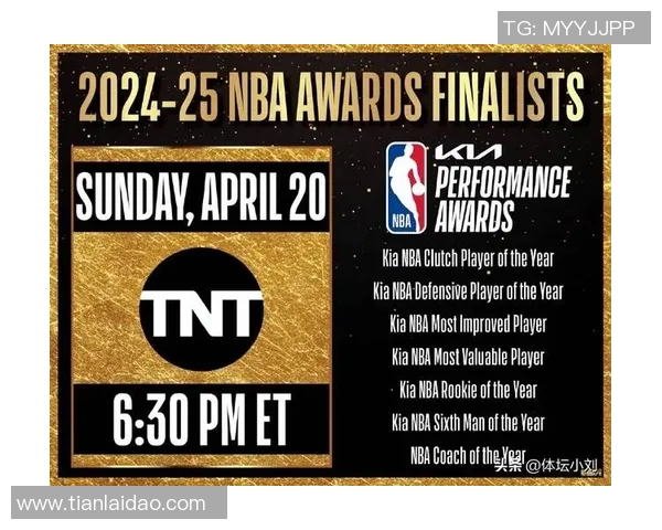 快船迎来喜讯，球队所有球员状态回升