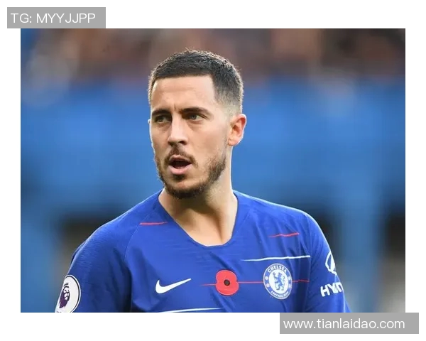 拉齐奥将在冬窗追求巴萨后卫利安德罗能否成功仍有变数