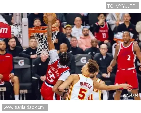 快船客场大胜老鹰，晋级西部决赛