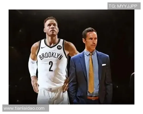 篮网队助教突然辞职，引发外界猜测