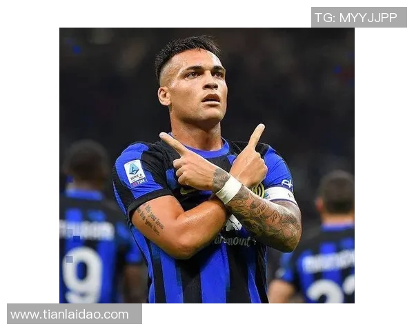 劳塔罗陷入传闻风波，球队管理层紧急召开发布会澄清谣言