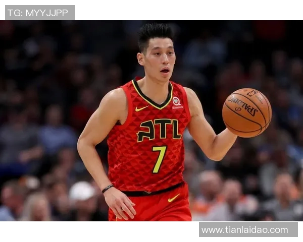 老鹰客场擒下黄蜂，继续保持不败走势