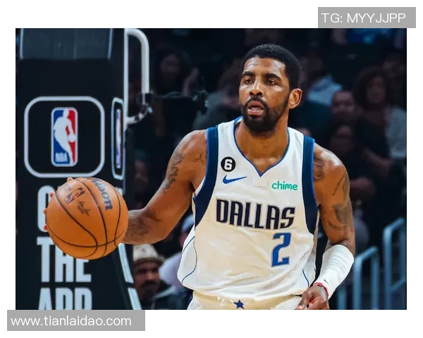 篮网大胜骑士，杜兰特生涯第二次登顶得分榜，选秀状元史密斯崭露头角