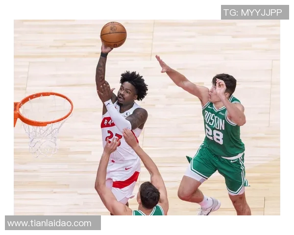 马布里将回归NBA担任助理教练，或将重返猛龙队执教