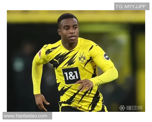 卢卡斯-佩雷斯成为皇家马德里队史第二年轻首发球员